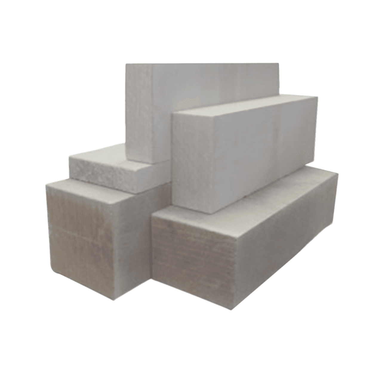 Hebel ACA