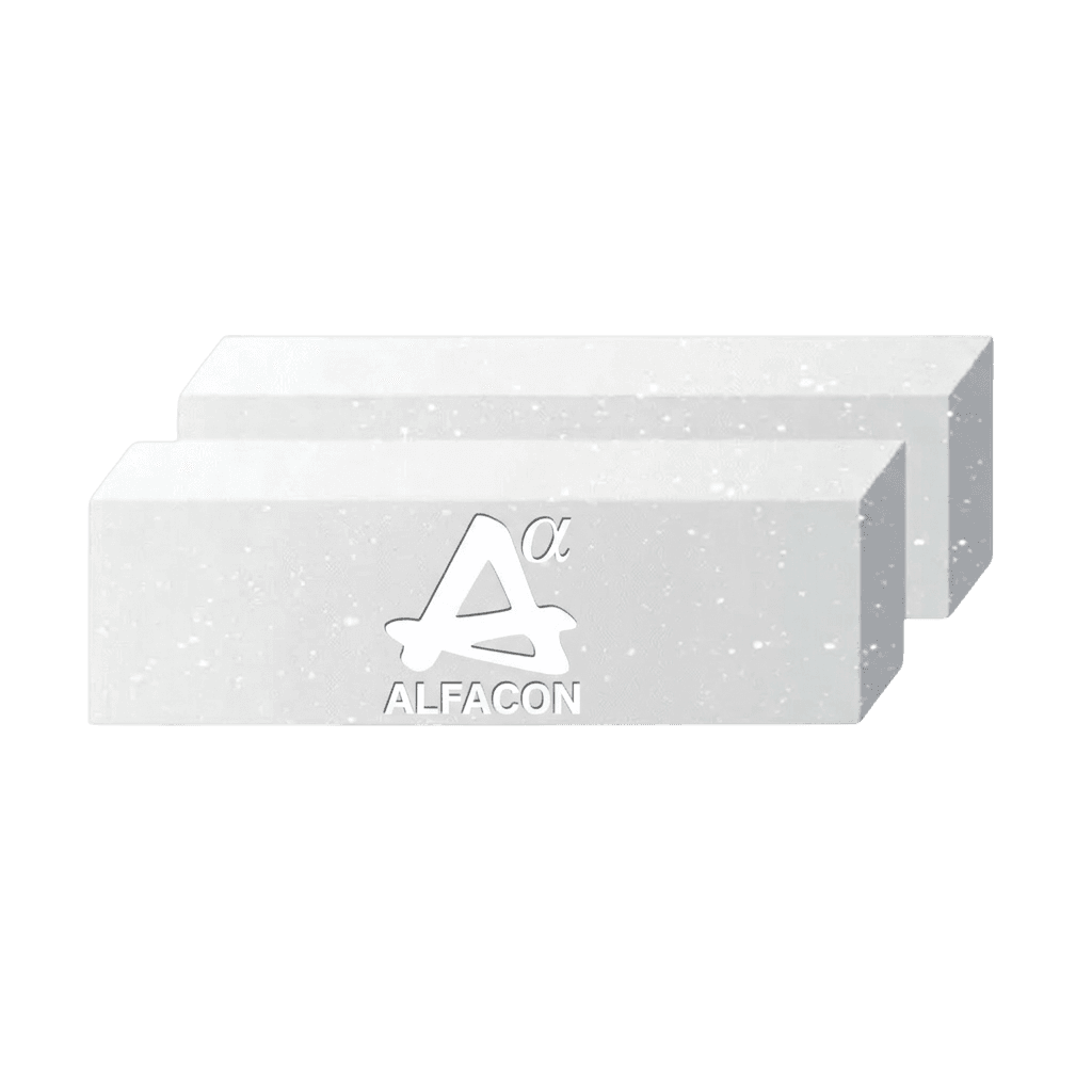 Hebel Alfacon