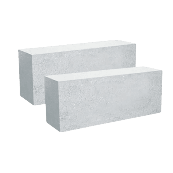 Hebel IG