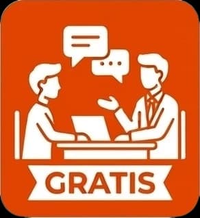 Konsultasi Gratis Di Rumah Anda