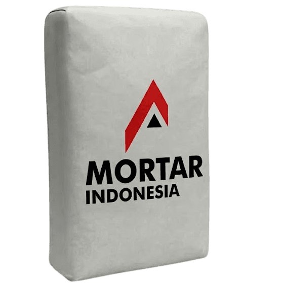 Semen Mortar