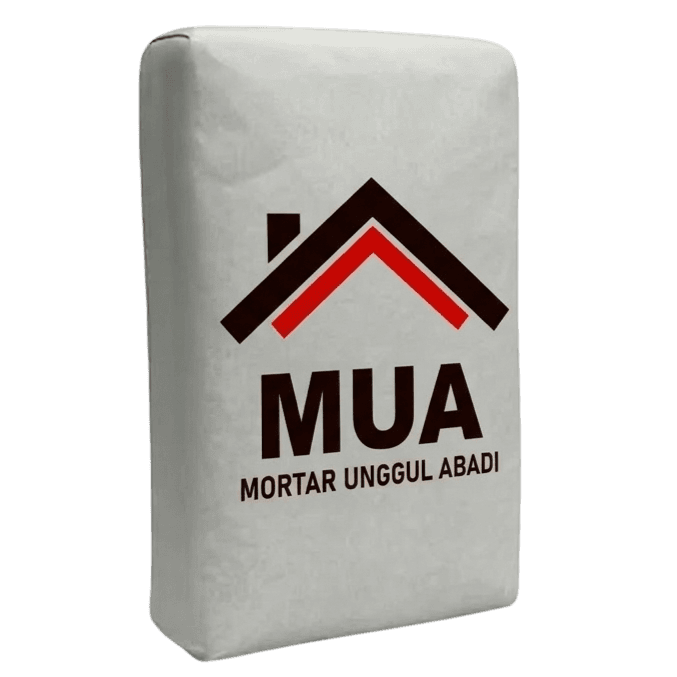 Semen MUA